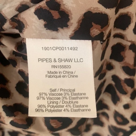 Veronica Beard Floral Miller Dickey Blazer - Picture 11 of 12